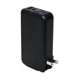 POWER BANK GILBERT personalizada